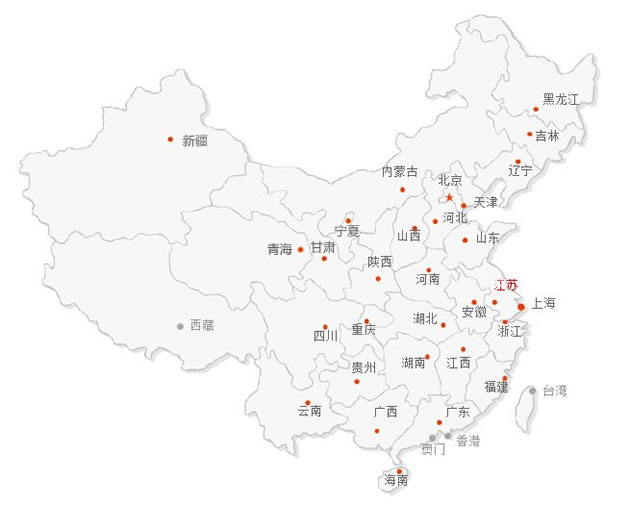 销售网络地图.jpg