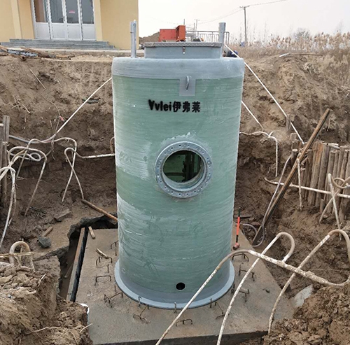 1760510420143342.jpg 2-.jpg